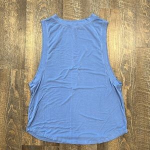 P’tula Relaxed Tank